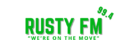 RUSTY FM